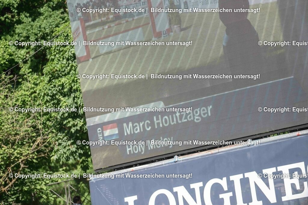 20230528_17_CSI4_Hess.Min.Präs_0058 | equistock