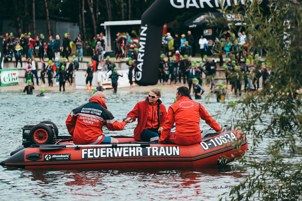 AW_20230806awmac7361 | Sport-,  Presse- und Eventbegleitung!
Contact me !
