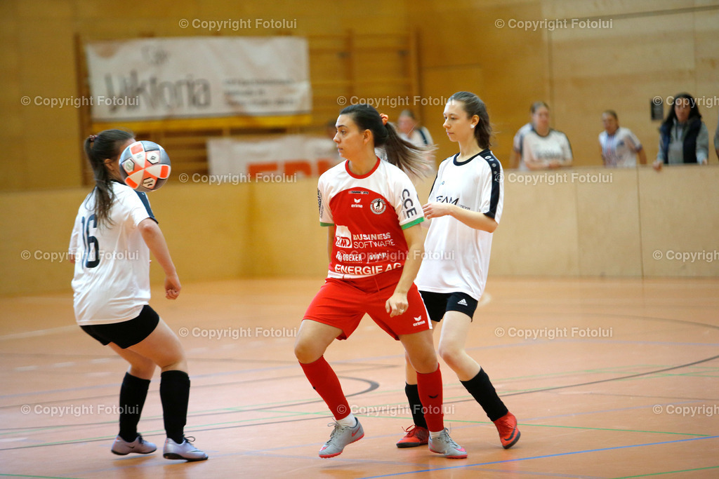 A_LUI_06012025_97 | bilder, linz, photo, foto, fussball, sport, fotolui, bundesliga