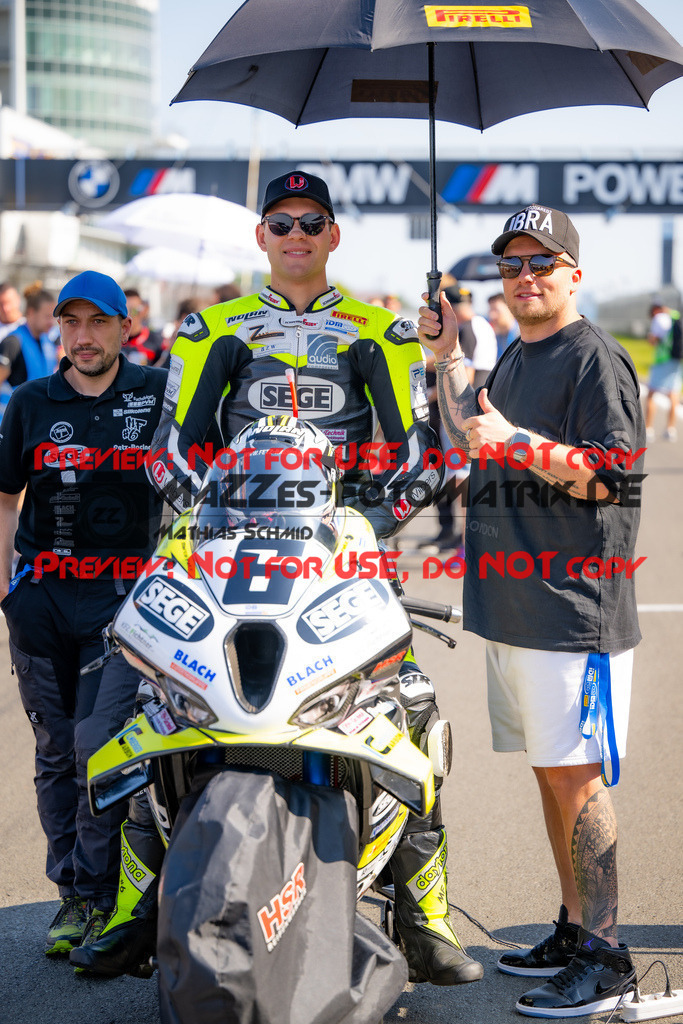 MaZZes_FotoMatrix_240901_6021986_1733 | SBK