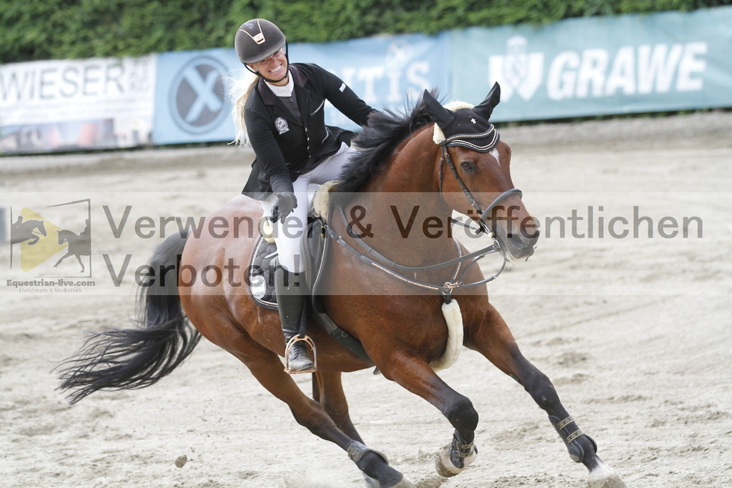 _MG_5465 | equestrian-live-com