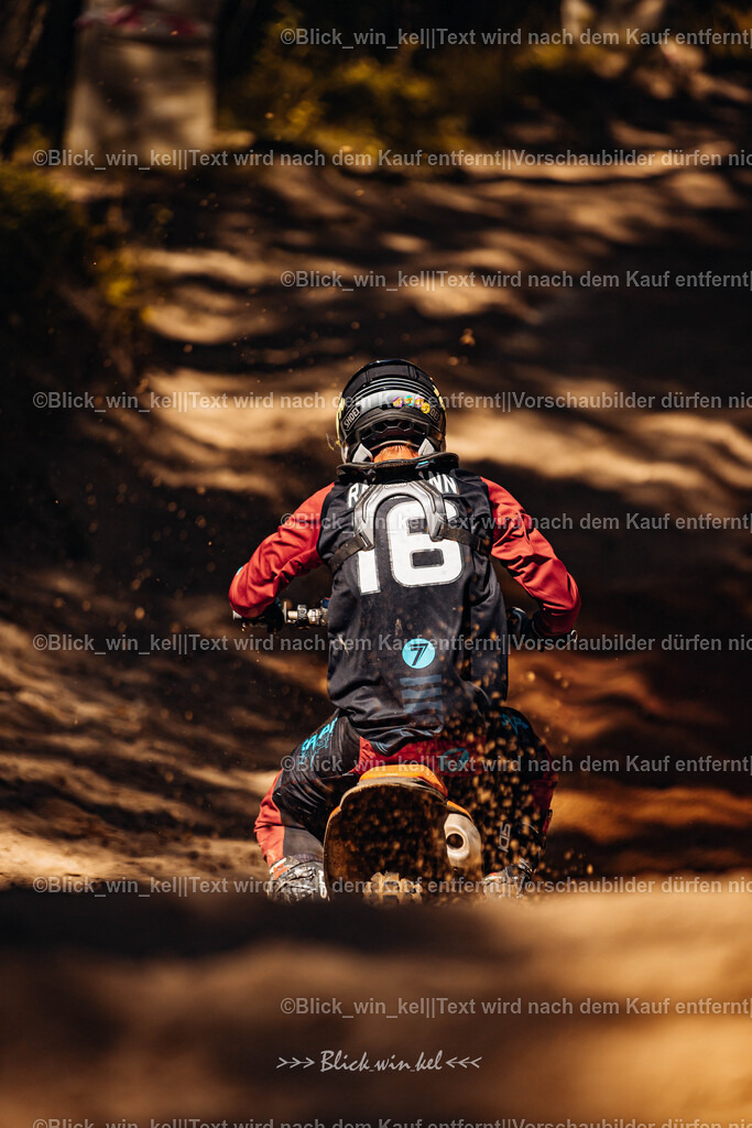 E68A2775 | blick_win_kel