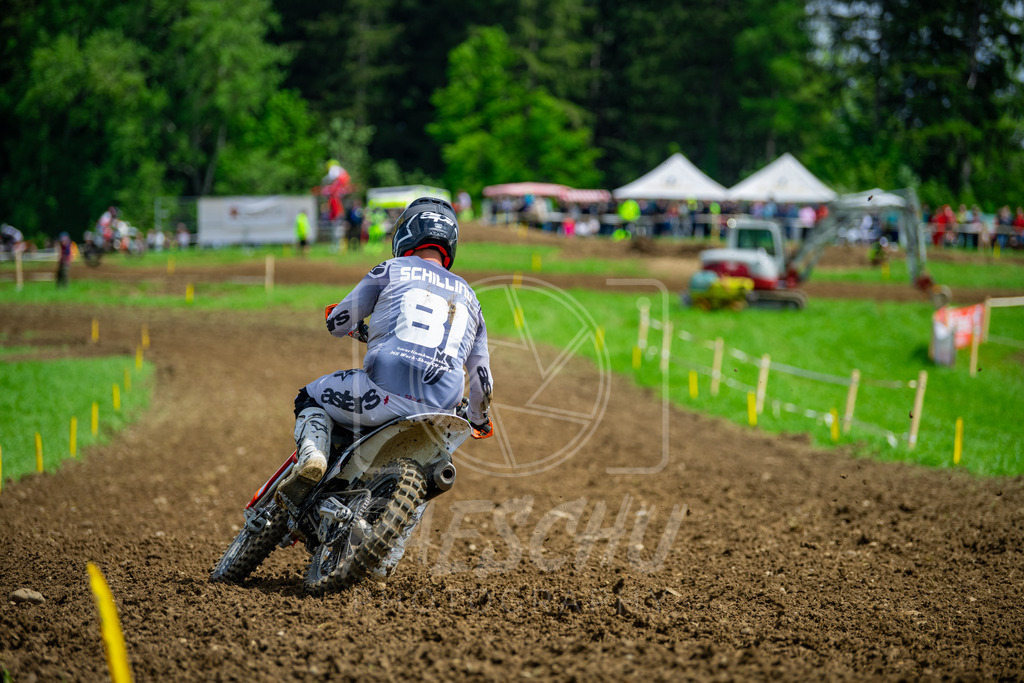 Ra2 (135) | Paeschuphoto Shop - Wer nicht sucht der auch nicht findet.Ob Motocrossbilder oder von einem besuchtem Spiel, Hauptsache Action. - Realisiert mit Pictrs.com