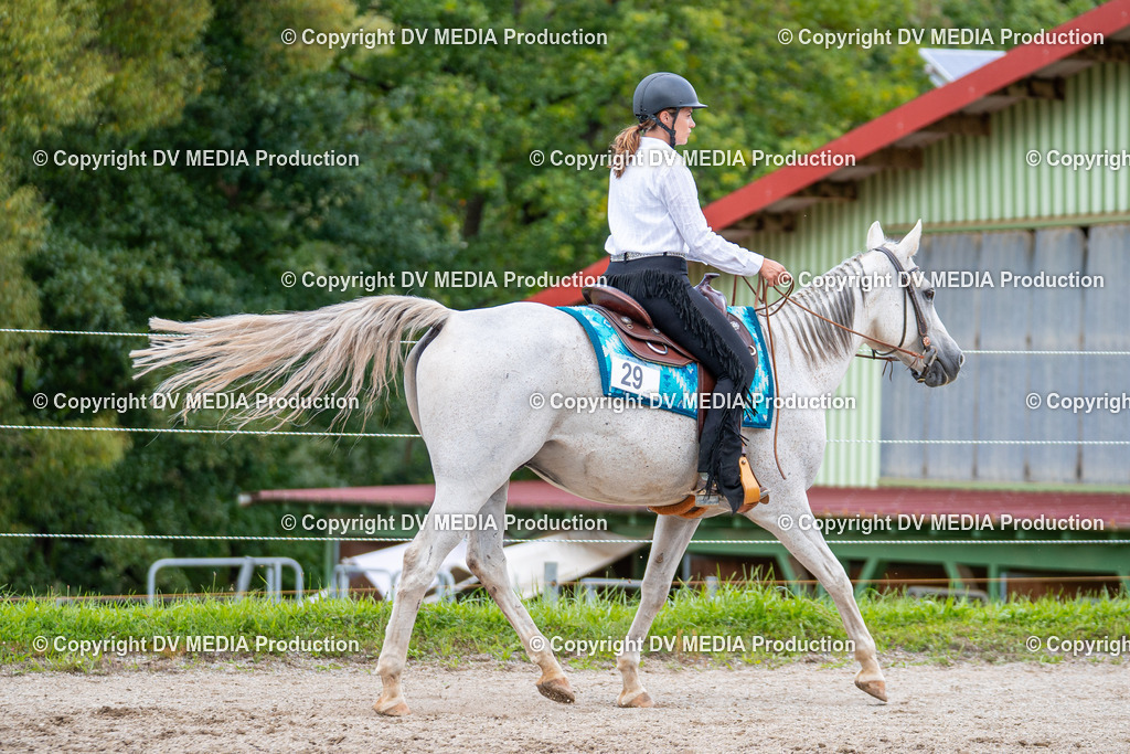 Balingen Tag 2-889 | dv-media-shop - Realisiert mit Pictrs.com