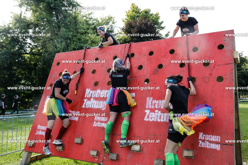 _IPS2164 | Sportfoto event-gucker Herbert Scherer