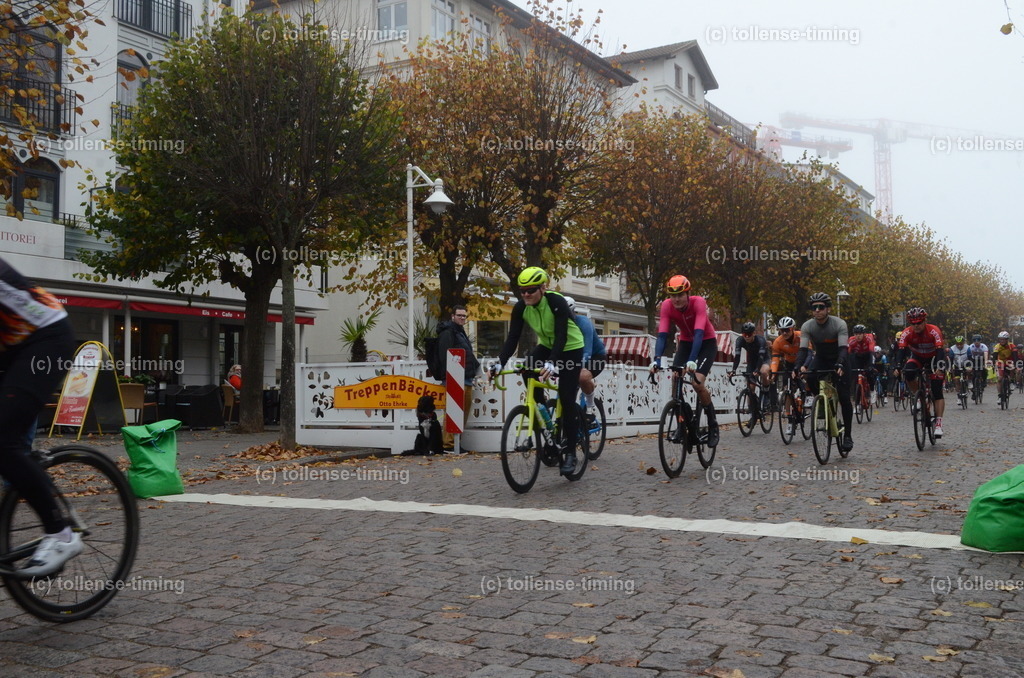 TTT_7978 | Foto | tollense-timing - Realisiert mit Pictrs.com