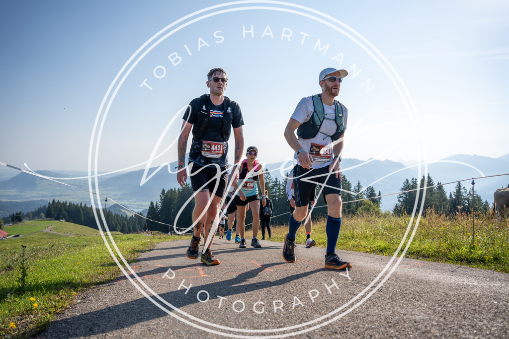 THA06470 | Hier findet ihr Bildergalerien & Fotos von Sportveranstaltungen & Events im Allgäu und Umgebung. 