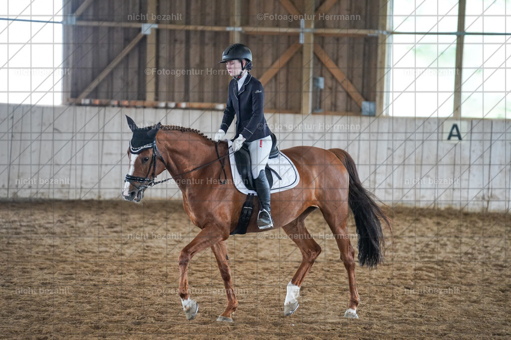 20230520-FAH05274 | Frühjahrsturnier, Landsberg am Lech, 2023, Reitclub Landsberg, Turnierbilder, Fotos Turnier Landsberg, Fotoagentur Herrmann, Turnierfotografen Bayern, Reitsport Fotograf, Pferde Fotograf