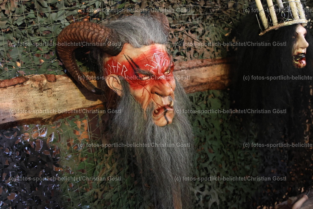 2X5A5474 | fotos-sportlich-belichtet - Realisiert mit Pictrs.com