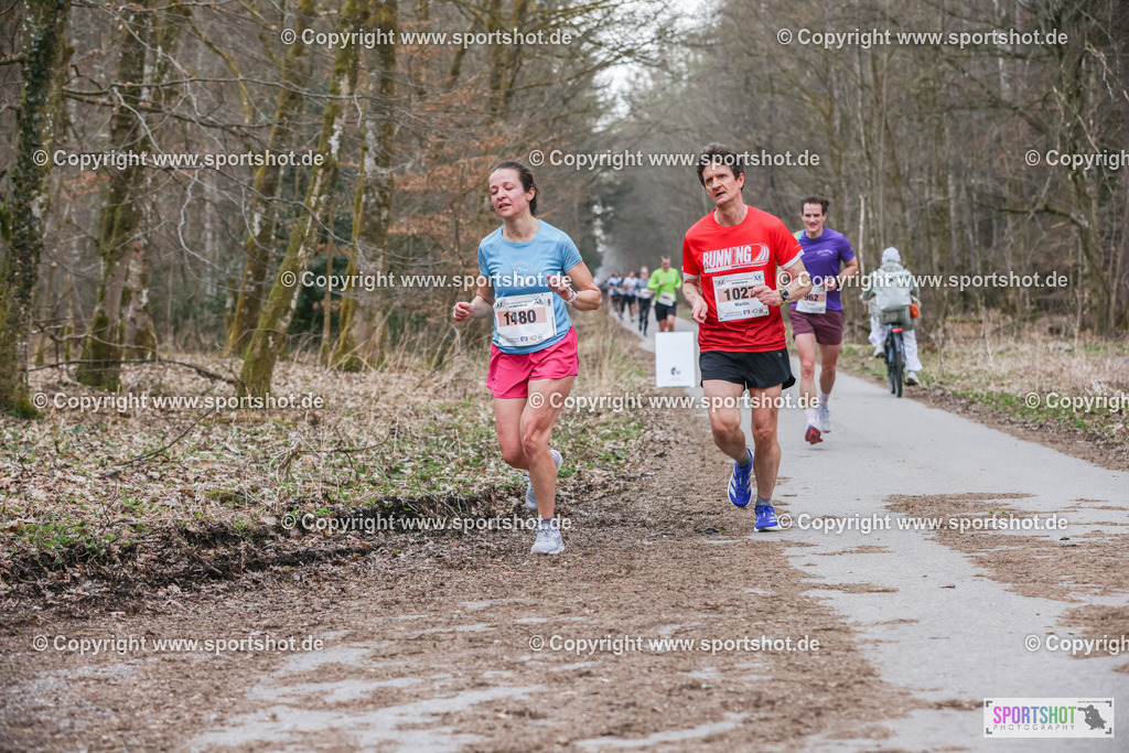 007A2670 | Forstenrieder Volkslauf 2026 #forstenriedervolkslauf #volkslauf #forstenried #forstenriedersc #yourpictrs #sportshot_your_pictrs