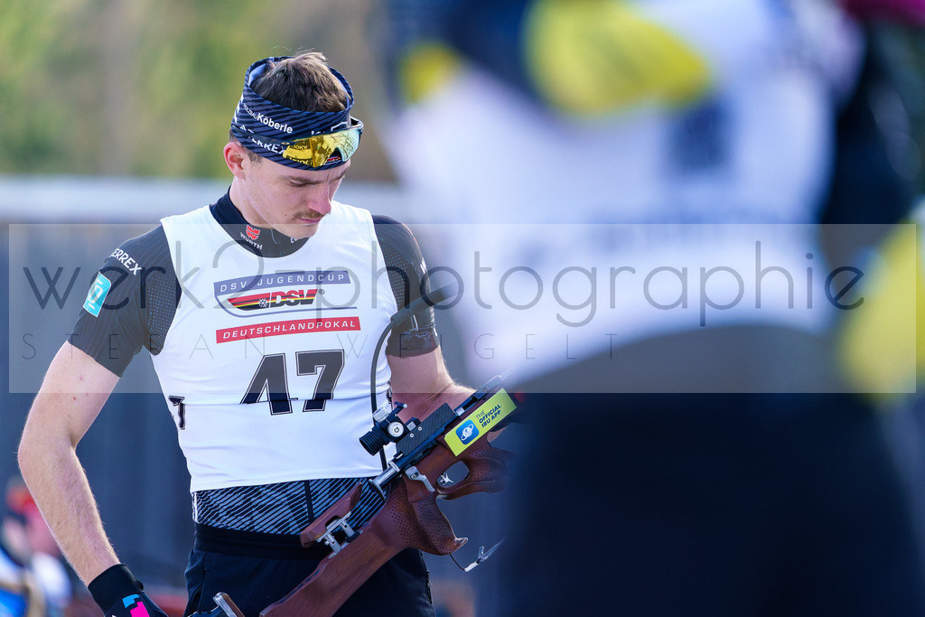 Deutschlandpokal Ruhpolding | 7. DSV JOKA Deutschlandpokal in der Chiemgau Arena Ruhpolding am 7. - 8. März 2026