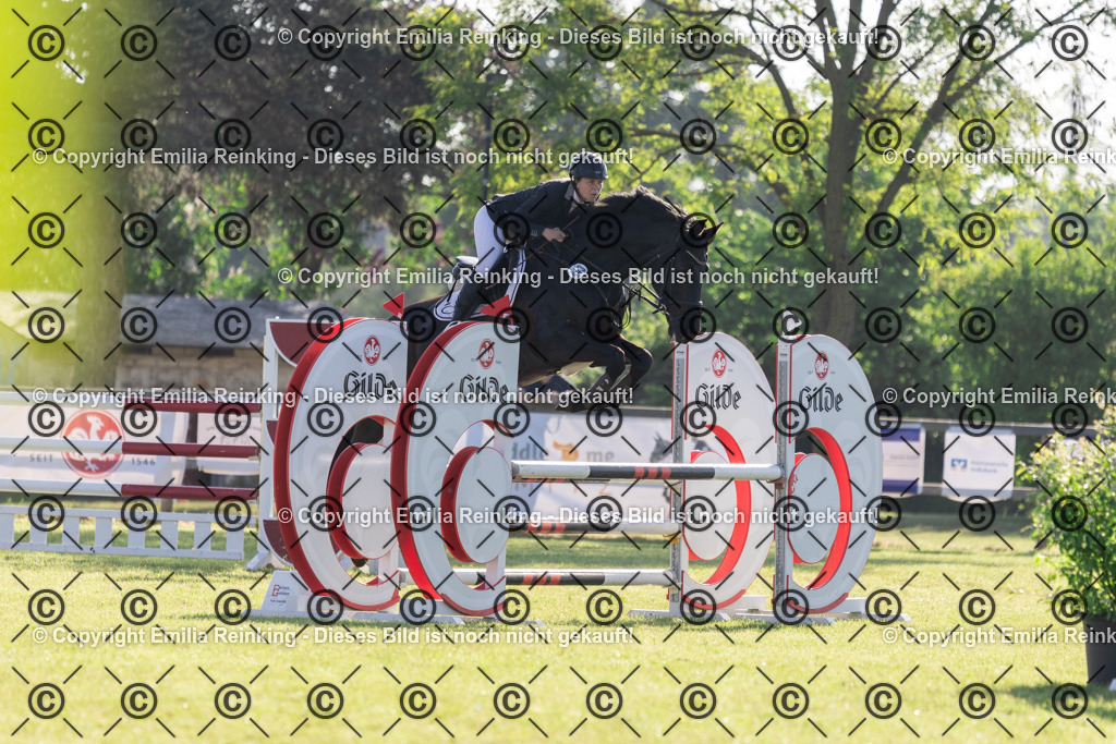 CL5A9189 | Emilia Reinking Fotografie - Realisiert mit Pictrs.com