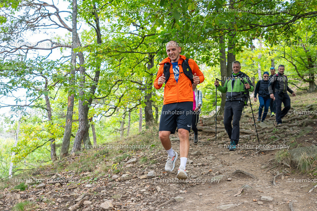 fuernholzer_251004-C3-265 | © Christian Fuernholzer | fuernholzer photography