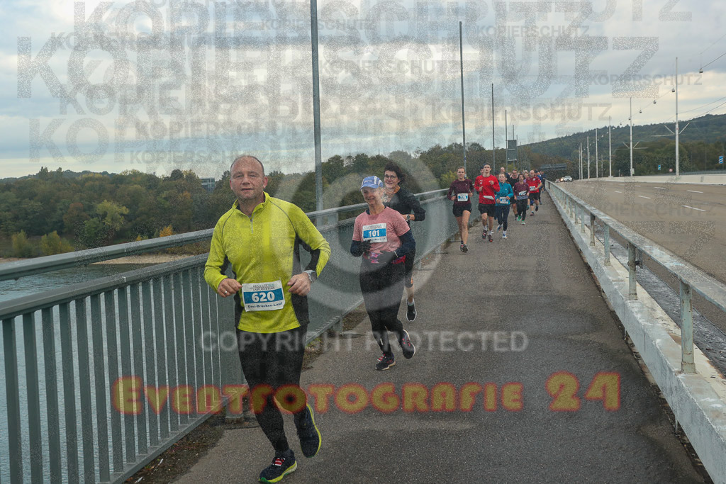 231015_0941_EX2_0159 | Eventfotografie 24
Sport- und Eventfotografie