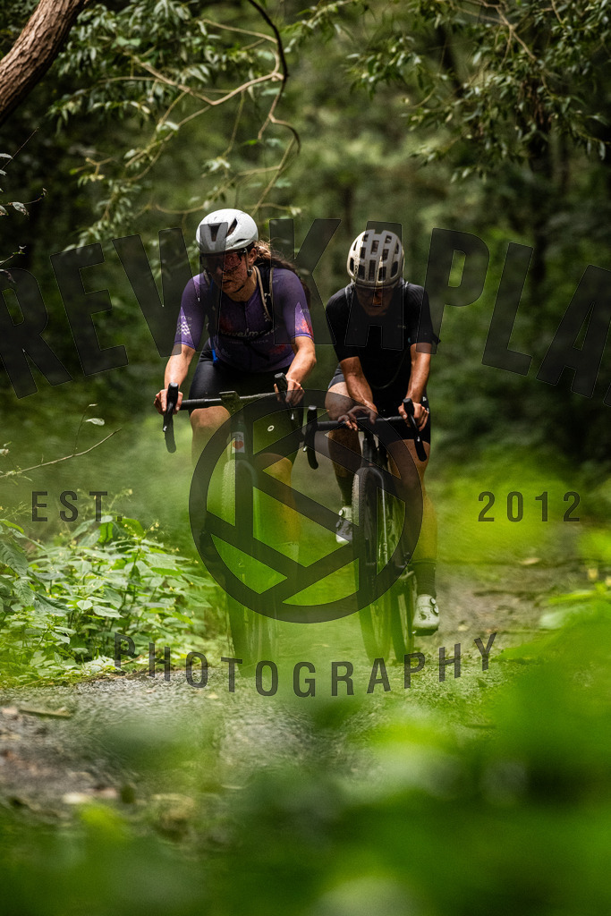 DKP-4151 | Drew Kaplan Photography