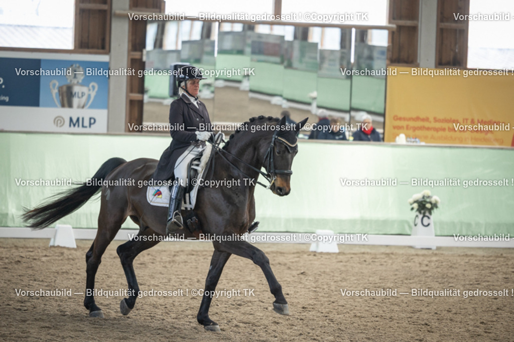 _D5A5148 | Emotionale Pferde- & People-Fotografie rund um Heidelberg, Leimen & Umgebung. Natürliche Fotos von Pferd, Mensch & Familie. Jetzt Termin sichern!