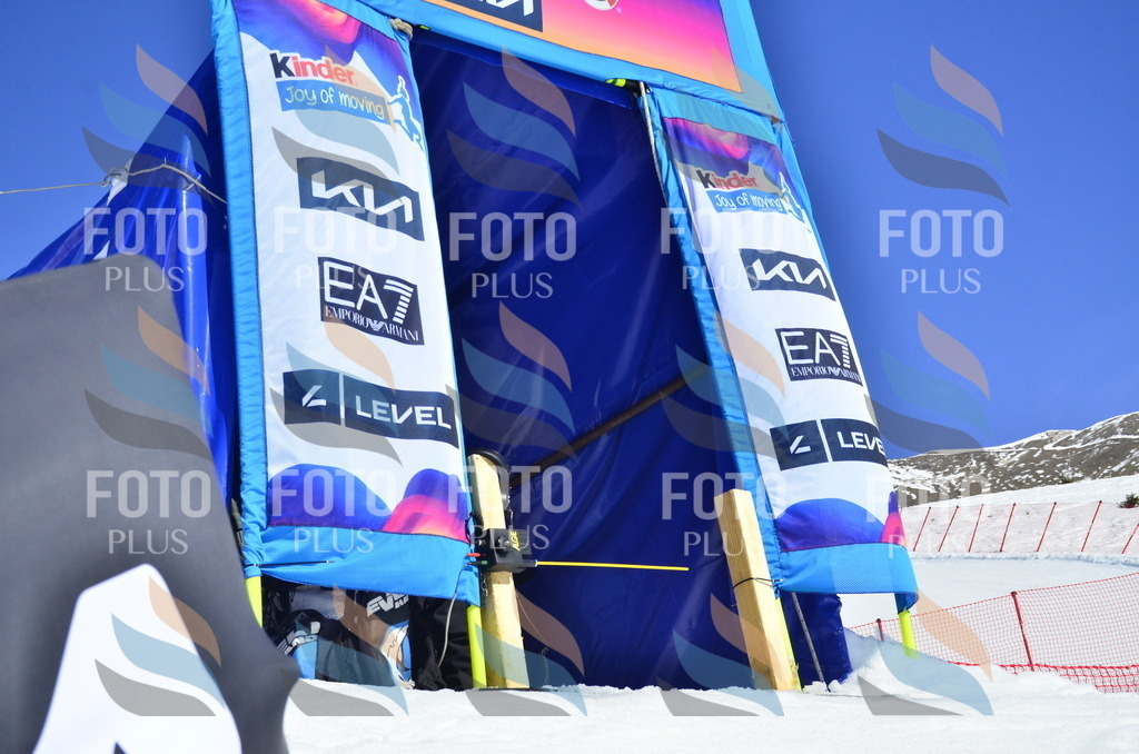 _ELE9631 | holidayphoto