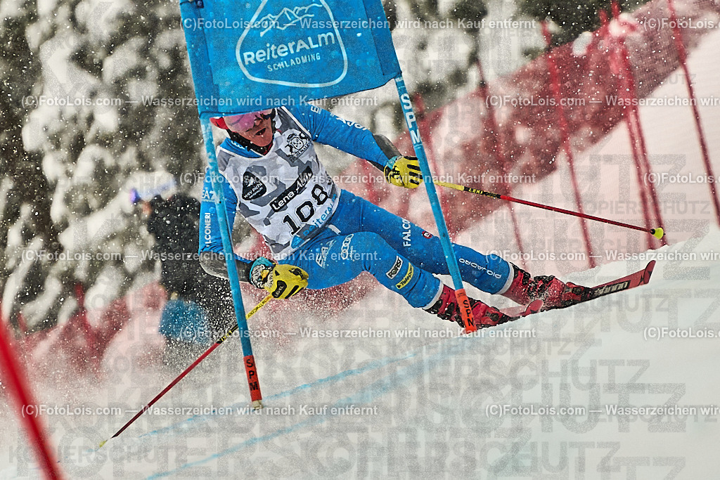 _ALP1597_MASTERS-WM_Reiteralm_B-GS_RIVOLTA Antonio | Hochzeitsfotograf mit dem Blick für´s Wesentliche, Firmung, Erstkommunion, Firmenfeiern, Sportfotoservice, Reproduktionen, Konzertfotografie, Pressefotografie, Luftbildfotografie, Innenarchitektur, Werbefotografie, Sponsoren-Livebildfotografie.