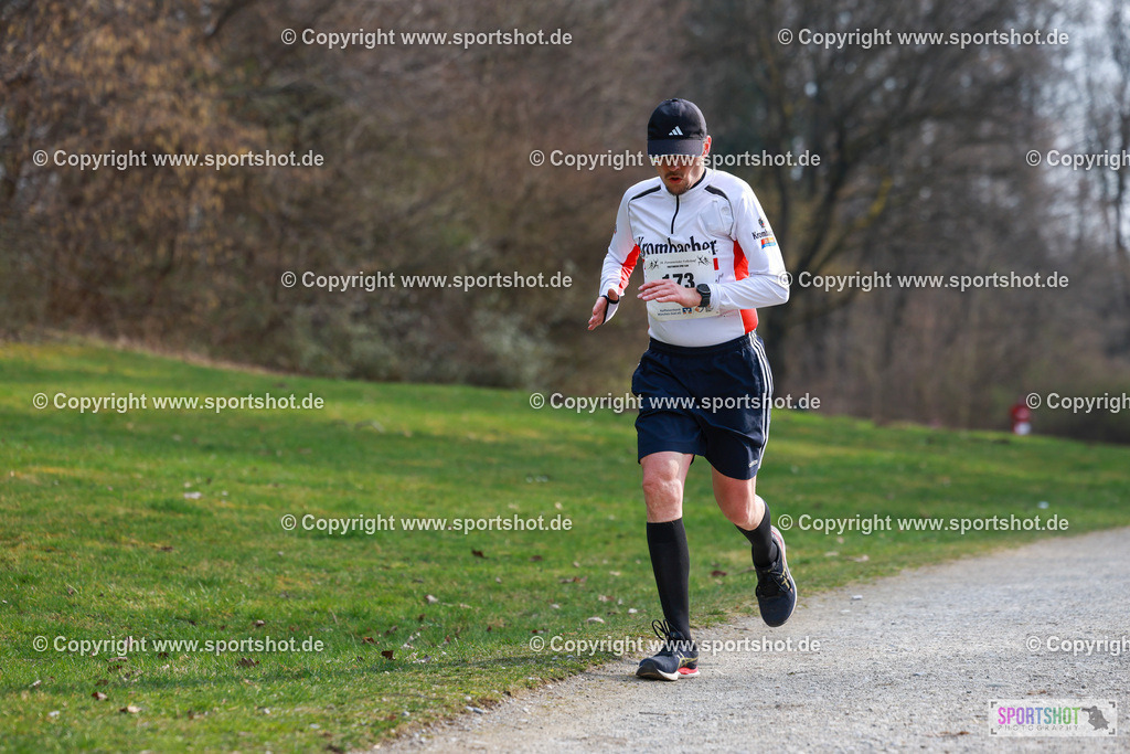 AR6_3717 | #forstenriedervolkslauf #volkslauf #forstenried #forstenriedersc #yourpictrs #sportshot_your_pictrs