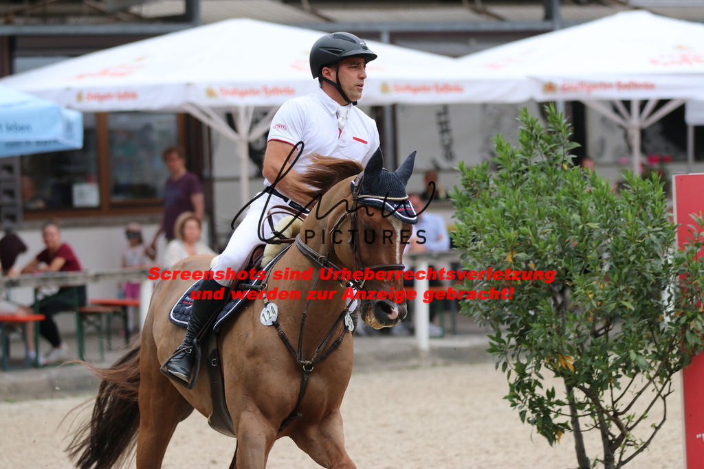 IMG_2745 | lmwpictures - Realisiert mit Pictrs.com