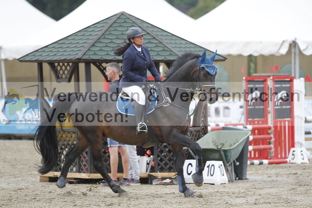 _MG_1537 | equestrian-live-com
