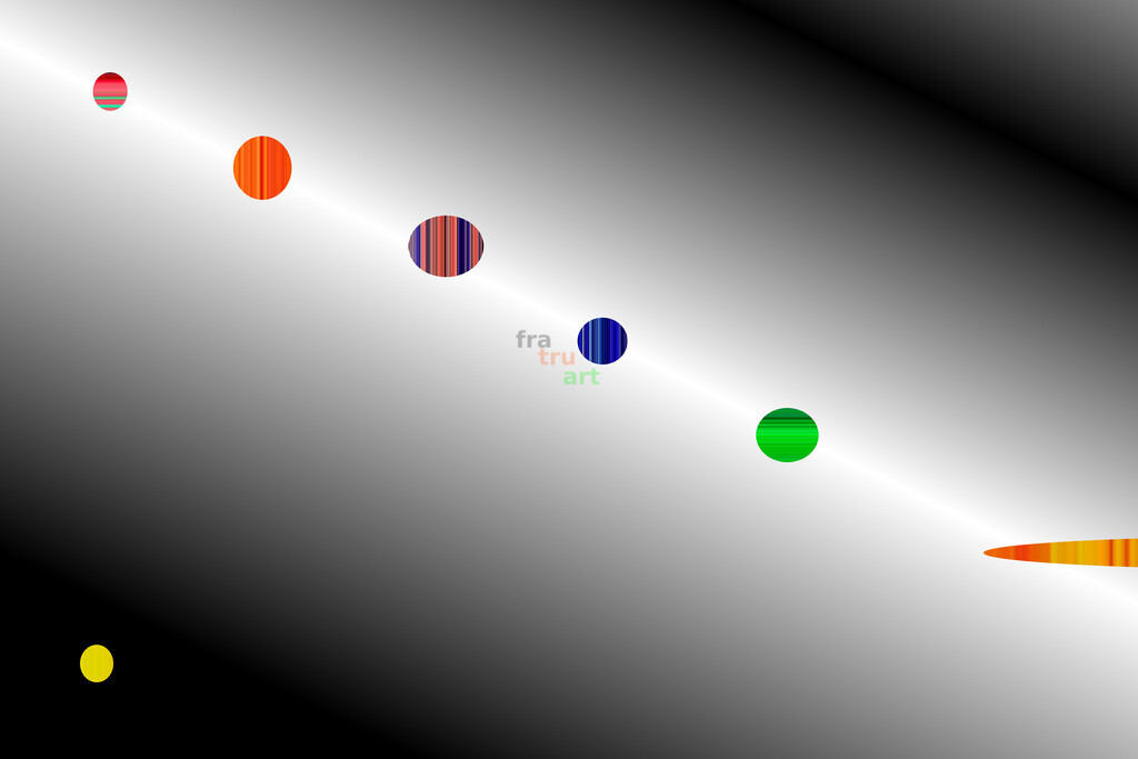 Velvet Twilight | Moderne Digital Art – Exklusive Kunstwerke für dein Zuhause
Entdecke einzigartige Digital Art und verleihe deinen Räumen eine moderne und stilvolle Atmosphäre. Unsere hochwertigen Kunstdrucke kombinieren innovative Technik mit künstlerischer Kreativität und bringen abstrakte, geometrische und futuristische Designs direkt an deine Wand.
✔ Hochauflösende Drucke in brillanten Farben
✔ Exklusive Motive von talentierten Digital Artists
✔ Verschiedene Formate für jeden Raum und Stil
✔ Perfekt als Wandkunst für Wohnzimmer, Büro oder Galerie
Lass dich von unserer modernen, abstrakten und minimalistischen Kunst inspirieren und finde dein neues Lieblingsmotiv! Jetzt bestellen und dein Zuhause mit hochwertiger Digital Art verschönern.
 - Realisiert mit Pictrs.com