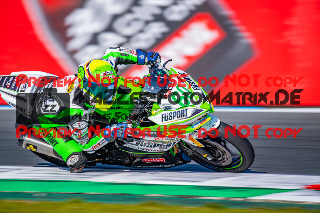 MaZZes_Fotomatrix-220424-95045 | Fotograf Mathias Schmid
Sportfotograf,
Eventfotograf,
Hochzeitsfotograf,
Portraitfotograf