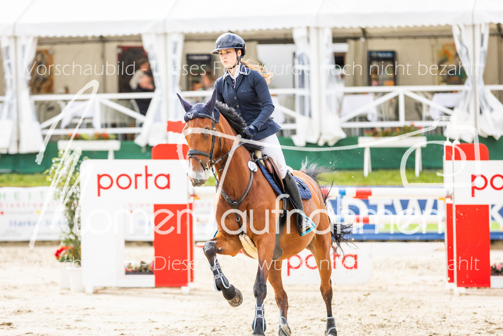 BHO-2PhSpr-M-5-2171 | MomenTaufnahmen Pferdesportfotos