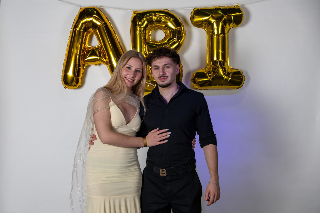 Abiball GGM 2026 _ Gruppenfotos-058 | Henke Visuals - Realisiert mit Pictrs.com