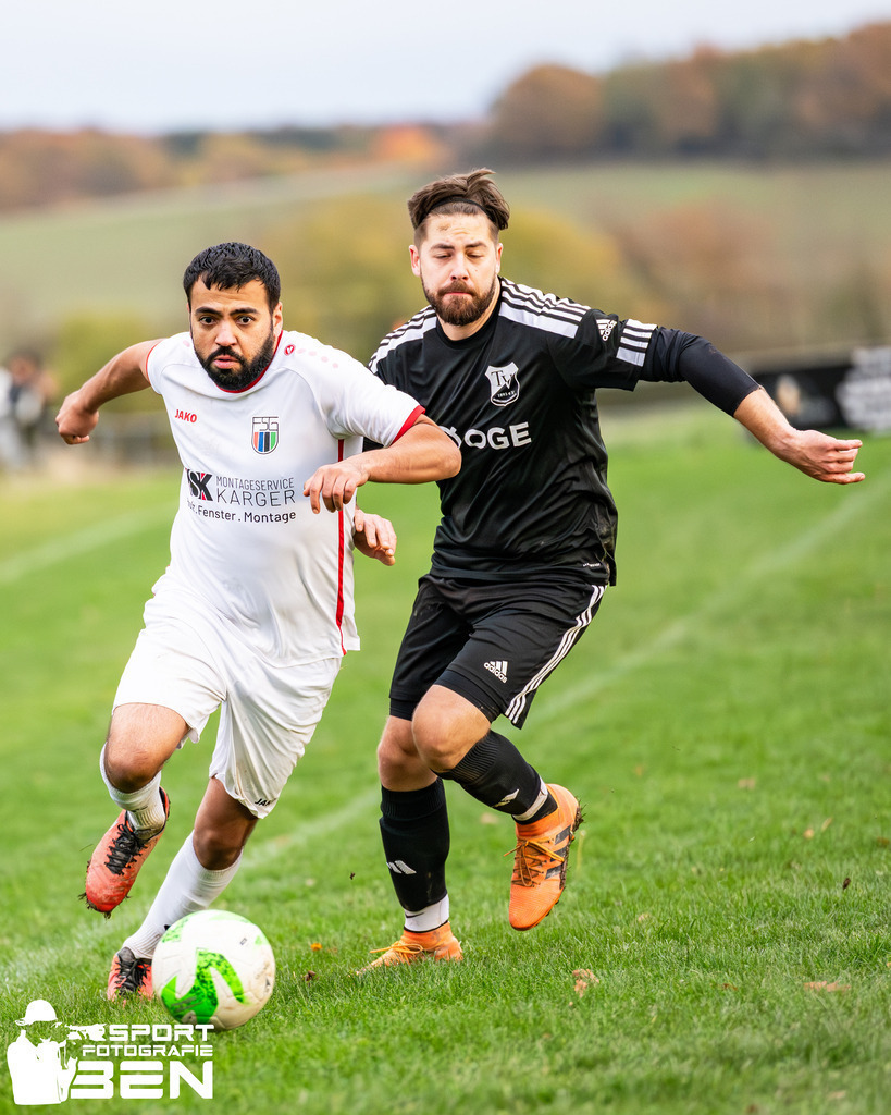 NZ8_6494 | sportfotografie_ben - Realisiert mit Pictrs.com