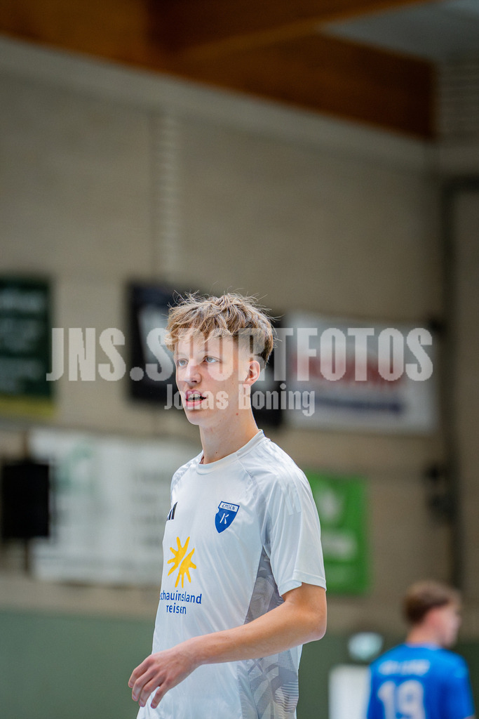 Weihnachtscup Max Sauber X Krisby Kebab-84 | jns.sportfotos - Realisiert mit Pictrs.com