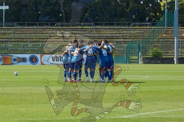 BFC Dynamo vs. F.C. Hertha 03 Zehlendorf 013 | mythos-online-redaktion