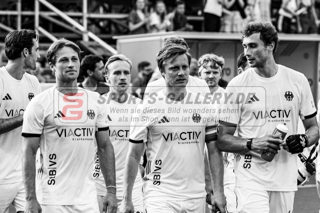 Pro League Honamas - Argentinien 4-3 22.06.25 SG-2450 | Hockey,Sport,Fieldhockey,1.Bundesliga,2.Bundesliga,Sportfotografie,Shop,Sportphotography,Feldhockey,Hockeyliga