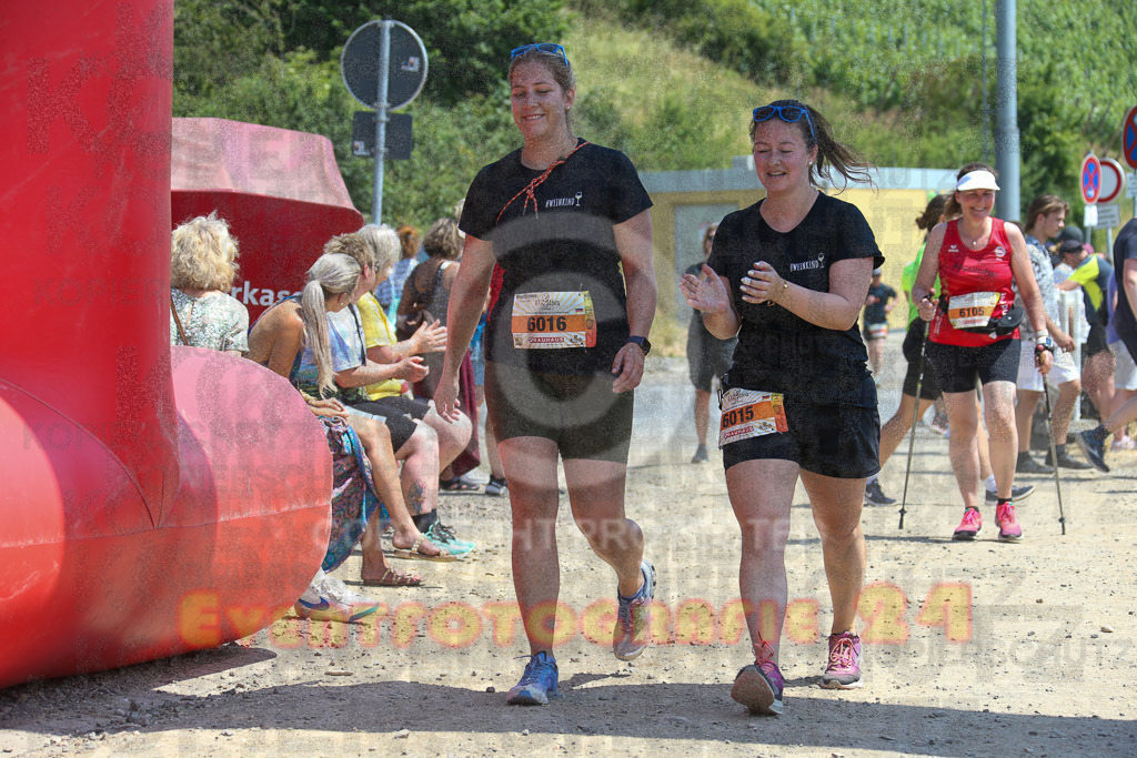 230617_1309_CB5Q0012 | Sportfotografie im Rhein-Sieg Kreis, Köln, Bonn, NRW, Rheinland Pfalz, Hessen, etc. Unser Tätigkeitsfeld umfasst den Laufsport vom Volkslauf über den Marathon, Duathlon, Triathon bis zum Ultralauf wie Kölnpfad Ultra oder Schindertrail.