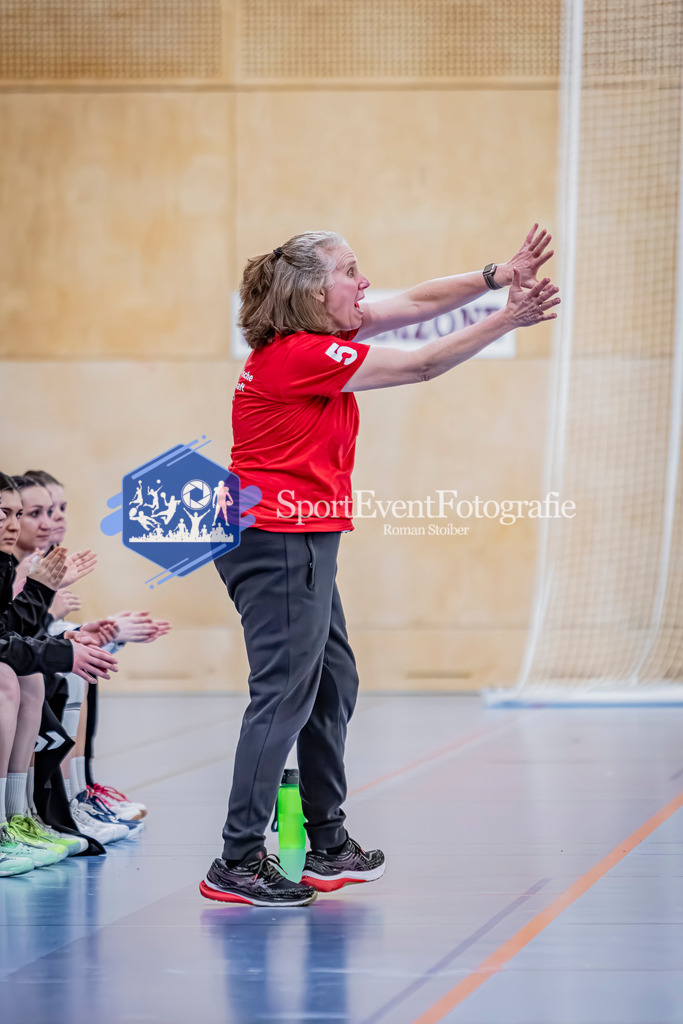 IMG_2815 | SportEventFotografie - Roman Stoiber