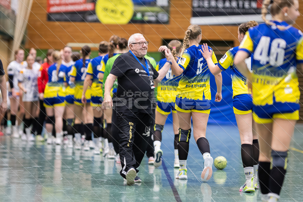20251026_Picselweb-Fotografie_2R3_2093 | Dein Fotograf aus dem Landkreis Stade für Sport und Events - Realisiert mit Pictrs.com