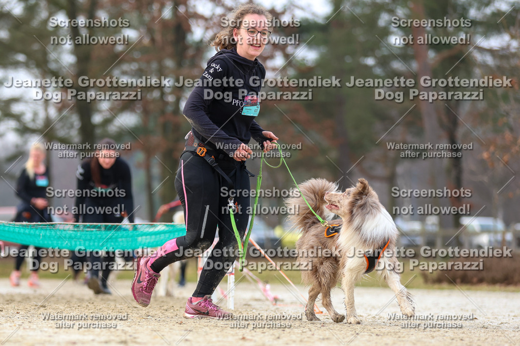 Dog Paparazzi - Strongdog North Mrz26-4148 | Dog Paparazzi Jeanette Grottendiek Fotografie & Videografie - Realisiert mit Pictrs.com