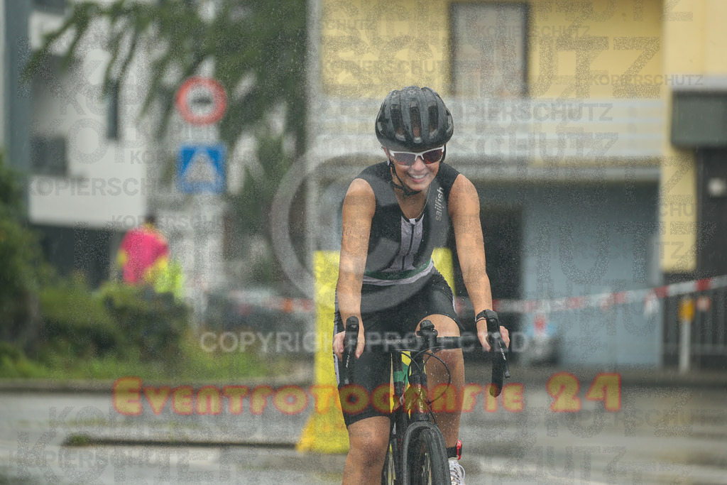 230806_1126_EX2_8726 | Eventfotografie 24
Sport- und Eventfotografie