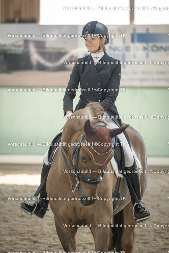 _D5A2505 | Emotionale Pferde- & People-Fotografie rund um Heidelberg, Leimen & Umgebung. Natürliche Fotos von Pferd, Mensch & Familie. Jetzt Termin sichern!