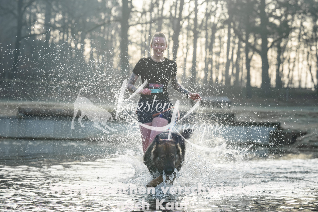 0813_ZZ96389 | kk-dogfotos