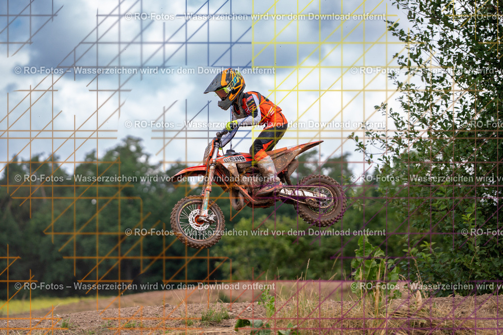 Mühlhausen 2026 Sonntag -557 | Sportfotografie von RO-Fotos: Motorsport, Motocross, Enduro, Laufveranstaltungen und Triathlon. Professionelle Fotos von Sportlern und Events. - Realisiert mit Pictrs.com