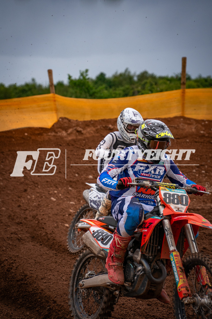 DSC07351 | fourtyeightmedia - Realisiert mit Pictrs.com