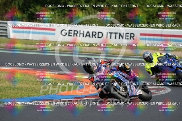 2024_08_09_PBK_15548 | Sportfotografie; SlowMotion; Video; Rennstrecke; Hafeneger; RSE; Speer; Trackday; Motorsportarena; Hockenheimring; Brno; Most; Barcelona; Valencia, Benny; Kaetzmer;
