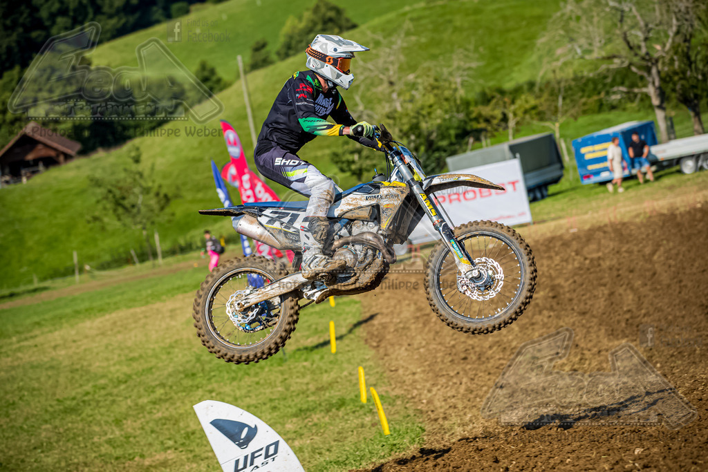 AS7I9465 | EeaA-Entertainment fotografiert für den SAM - Schweizerischer Auto- und Motorradfahrer-Verband und das Motor Journal in der Sparte Motocross, MX Photographie, Schweiz, SAM, MXRS, Swiss MX Network, Motocross Fotografie, MX Fotografie, Fotograf, Photographi