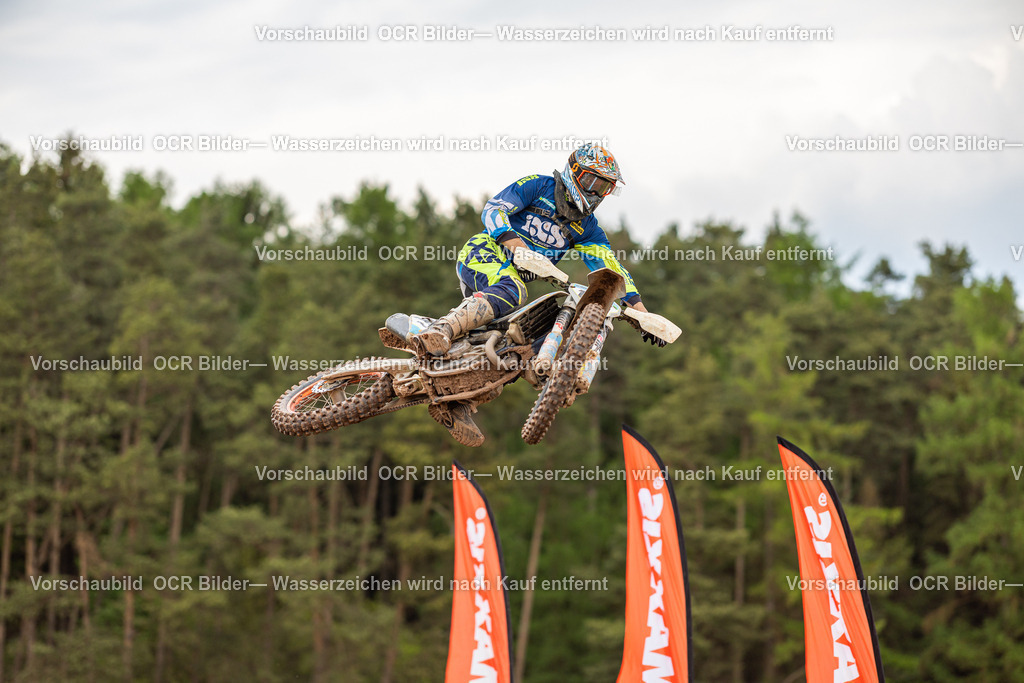 GCC Walldorf Sa R3-5542 | OCR Bilder Fotograf Eisenach Michael Schröder