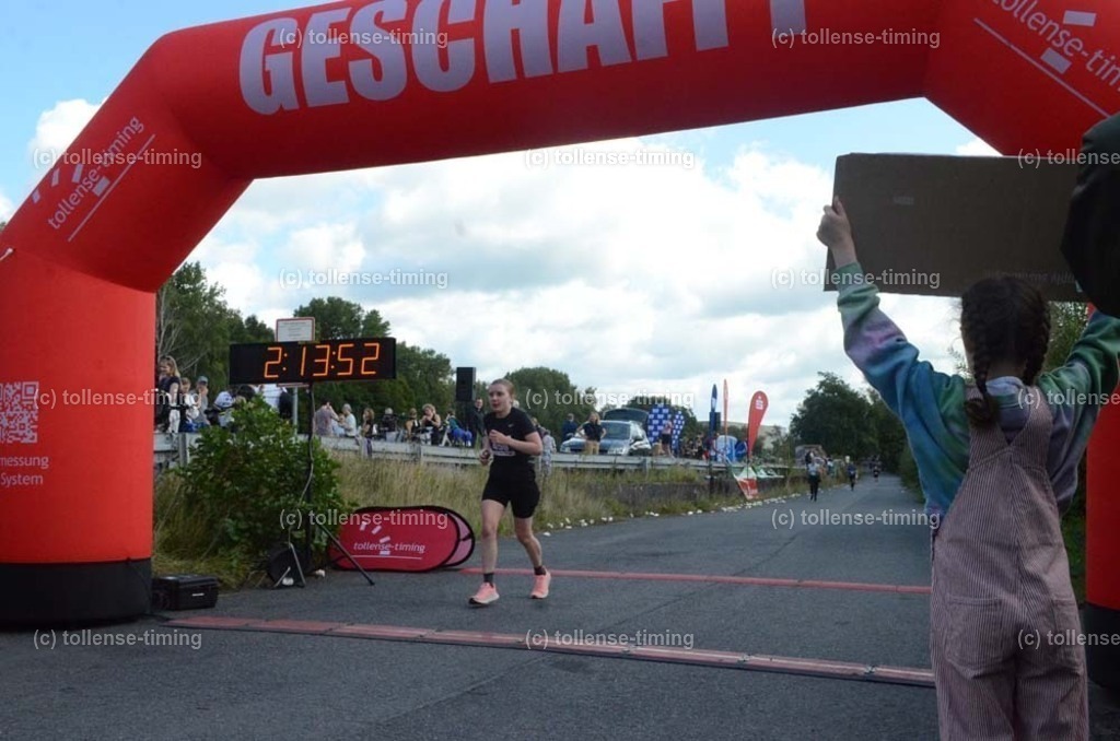 TTT_7366 | Foto | tollense-timing - Realized with Pictrs.com