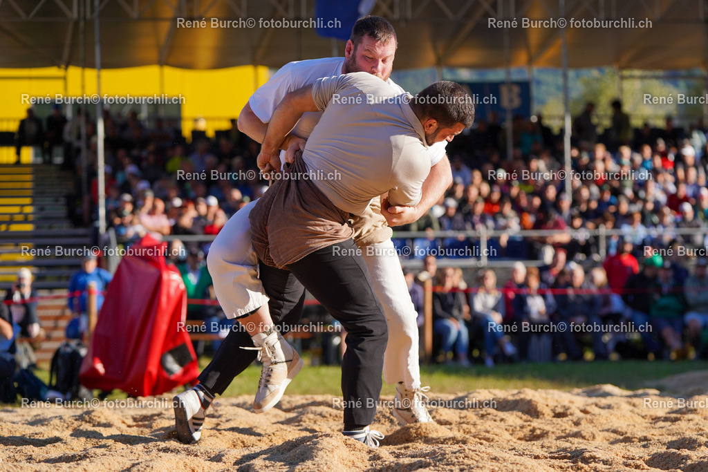 DSC09012 | René Burch leidenschaftlicher Fotograf aus Kerns in Obwalden.  Hier finden sie Sport, Landschaft und Natur Fotografie.
 - Realisiert mit Pictrs.com