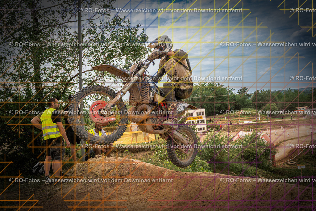Niederwürzbach 5 Lauf-767 | Sportfotografie von RO-Fotos: Motorsport, Motocross, Enduro, Laufveranstaltungen und Triathlon. Professionelle Fotos von Sportlern und Events. - Realisiert mit Pictrs.com