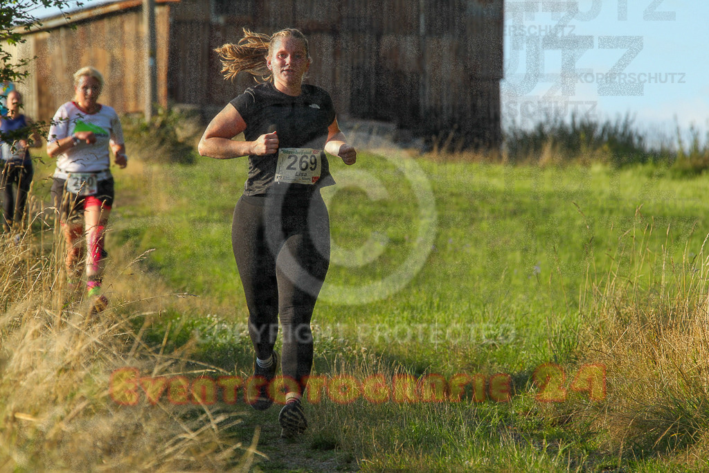 250801_1929_EV4_8752 | Sportfotografie im Rhein-Sieg Kreis, Köln, Bonn, NRW, Rheinland Pfalz, Hessen, etc. Unser Tätigkeitsfeld umfasst den Laufsport vom Volkslauf über den Marathon, Duathlon, Triathon bis zum Ultralauf wie Kölnpfad Ultra oder Schindertrail.