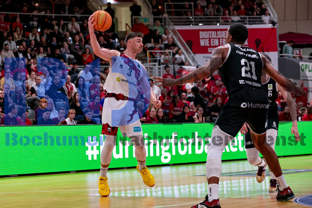 SES_LEVWOL20250525-42 | bond - Realisiert mit Pictrs.com